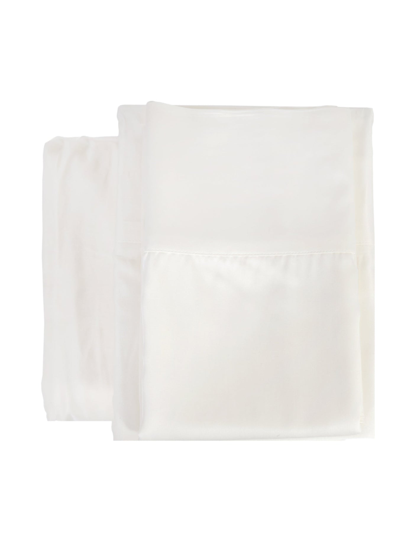 Bamboo Sateen | Sheet Set