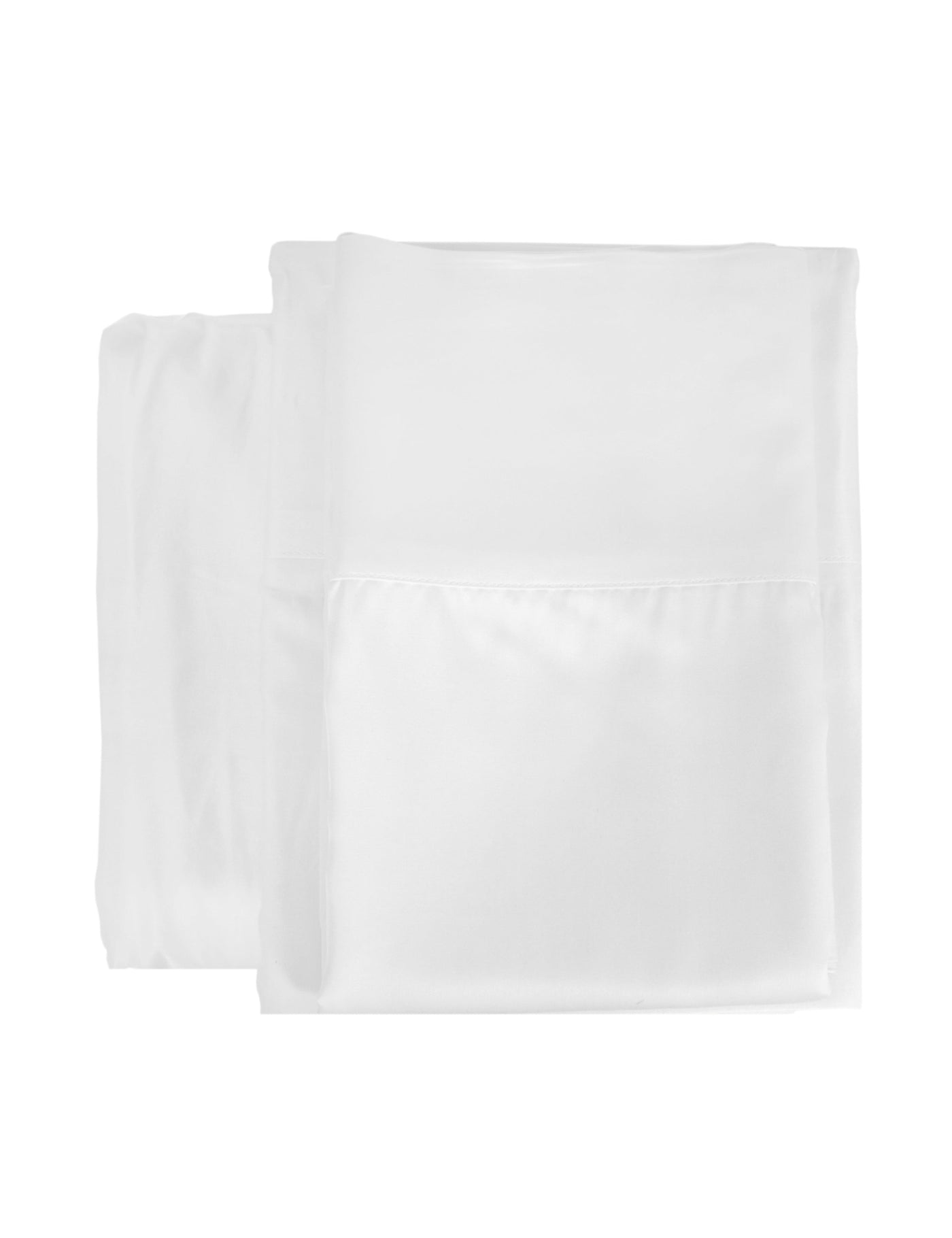 Bamboo Sateen | Sheet Set