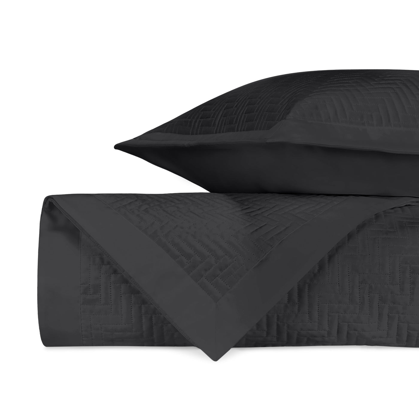 Baxter | Quilted Yardage