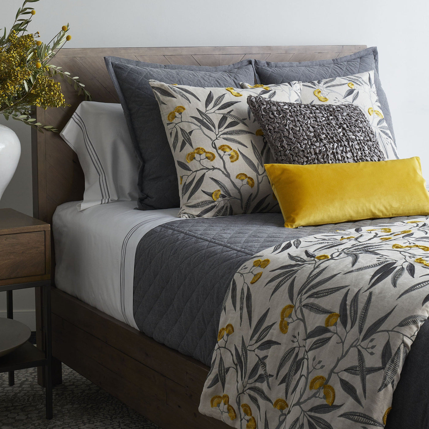Ann Gish Alyssum Throw (2)