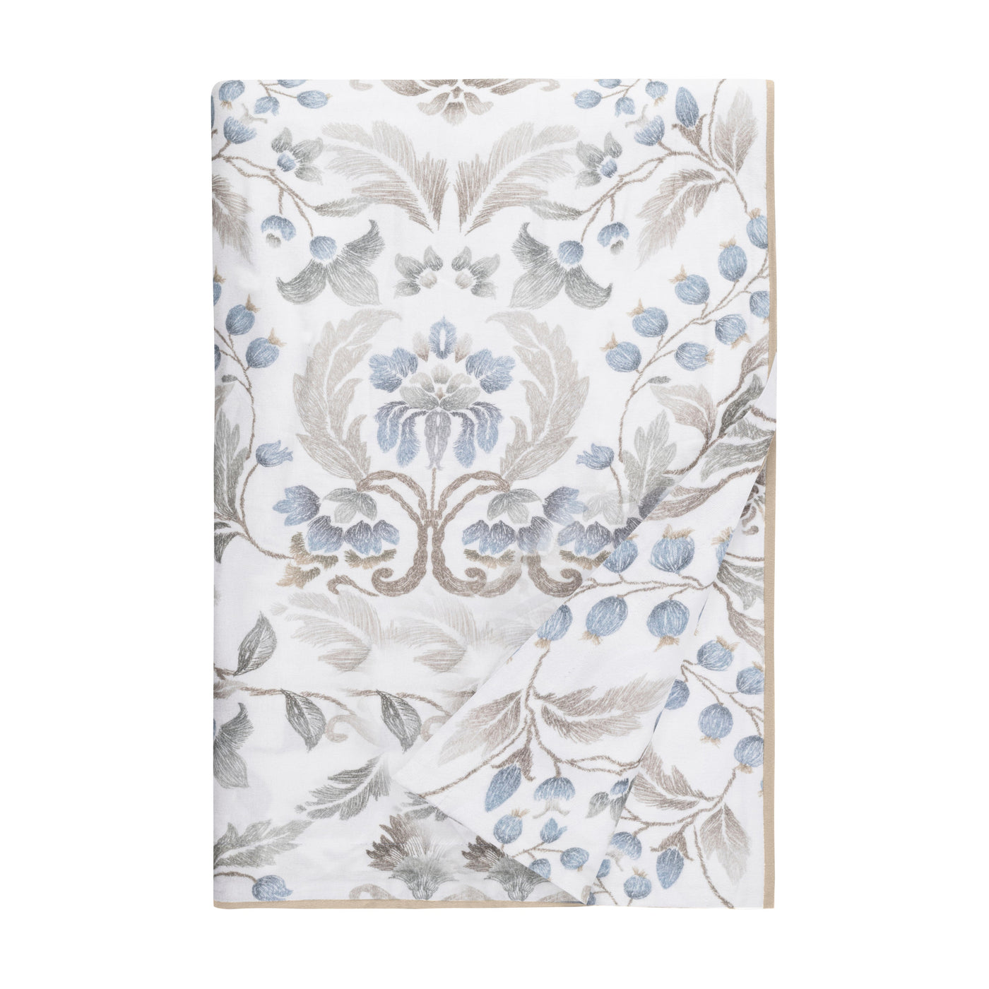 Beatrice | Duvet Cover