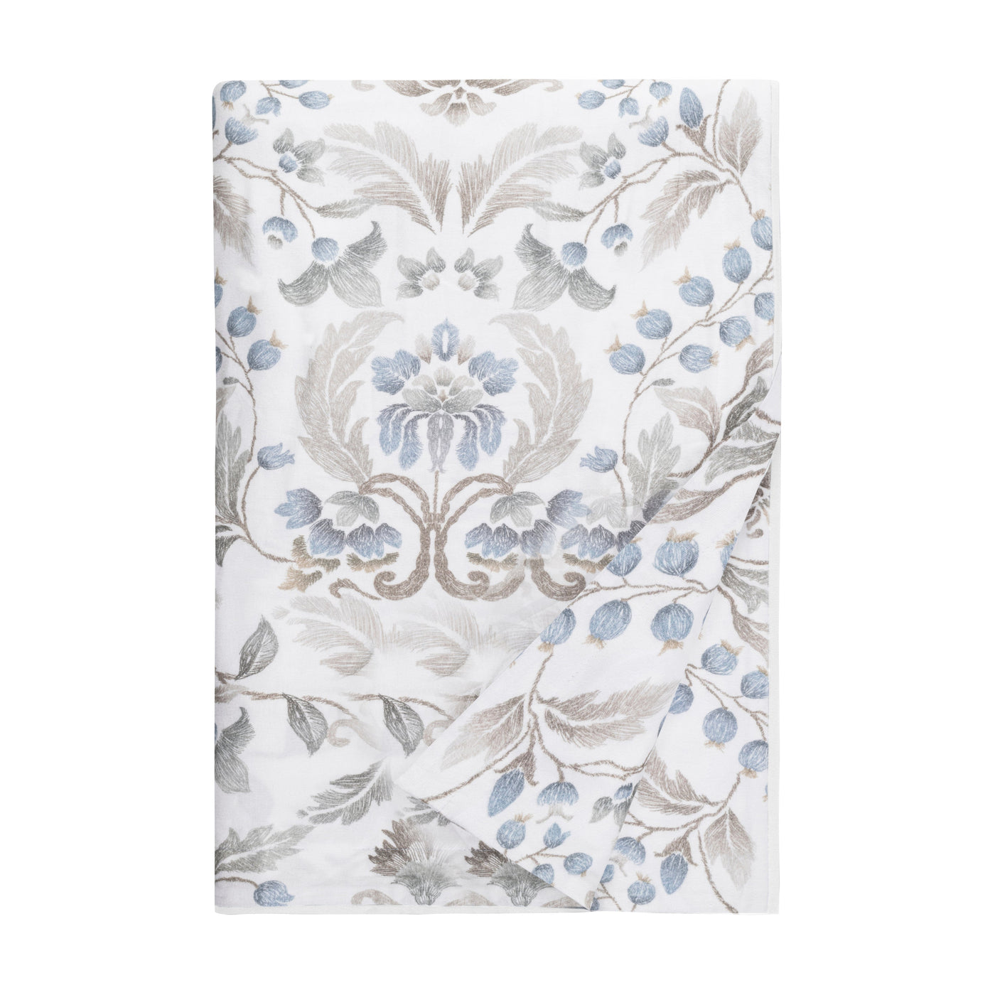 Beatrice | Duvet Cover
