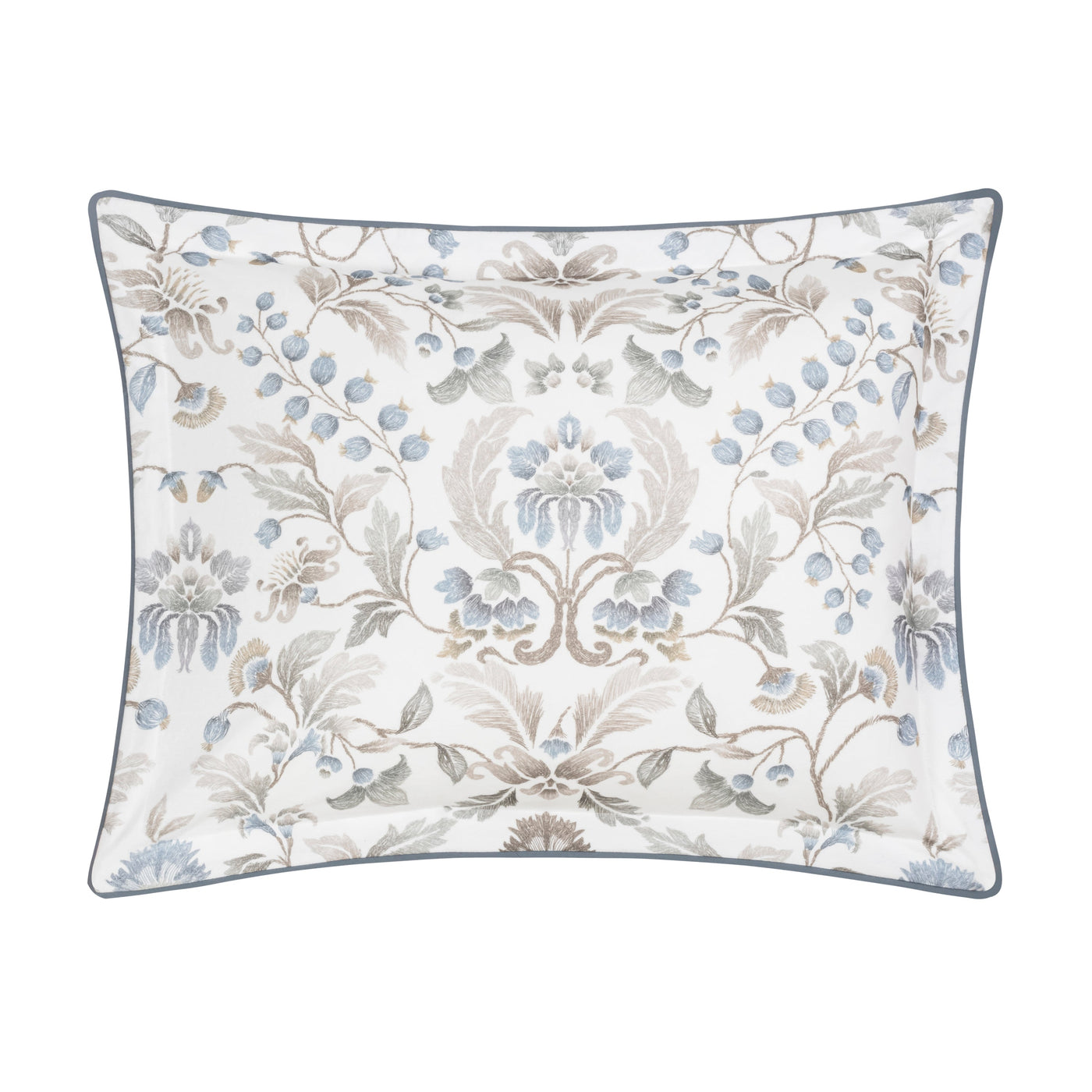 Beatrice | Pillow Sham