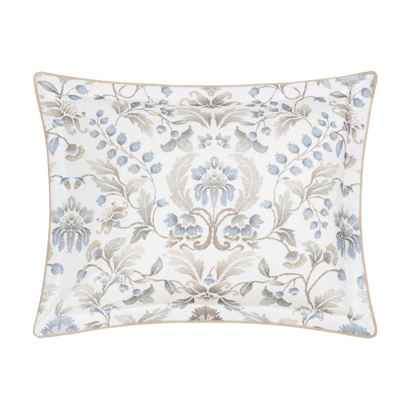 Beatrice | Pillow Sham