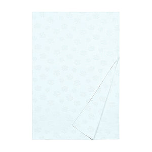 Photo of the Beau Rivage | Duvet Cover ensemble.