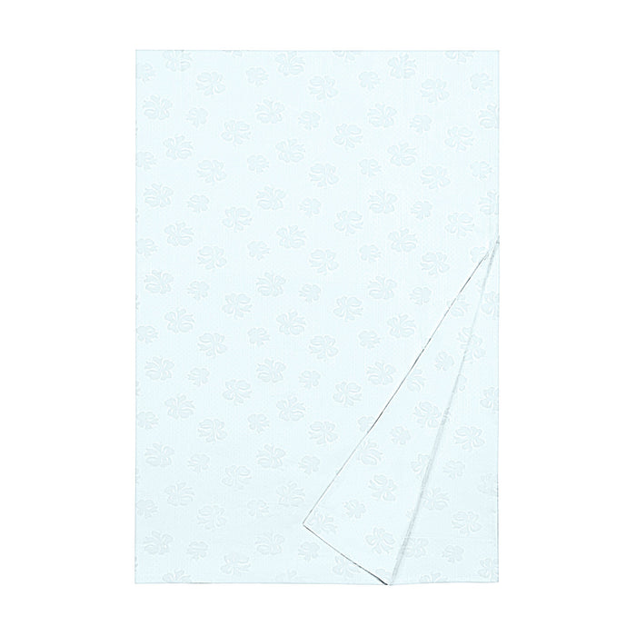 Photo of the Beau Rivage | Duvet Cover ensemble.