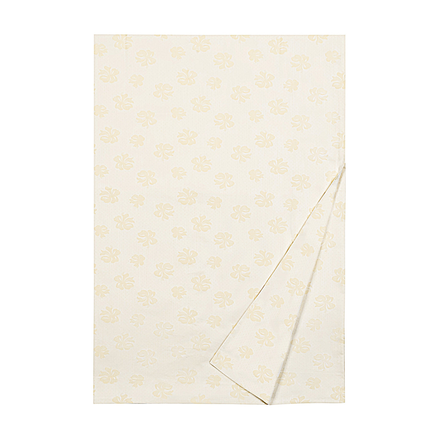 Beau Rivage | Duvet Cover
