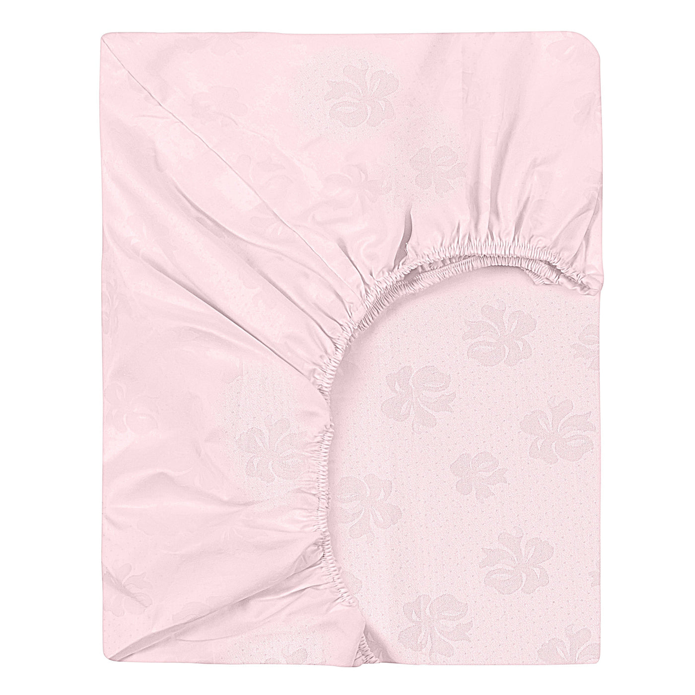 Beau Rivage | Fitted Sheet Set