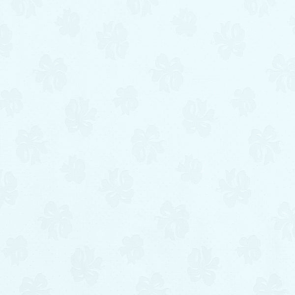 Photo of the Beau Rivage | Swatch ensemble.