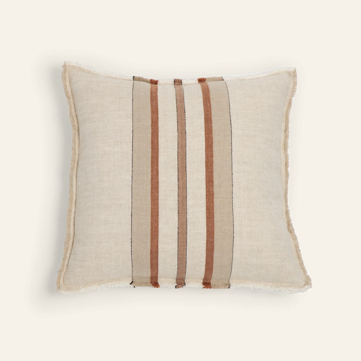 Beck | Decorative Pillow