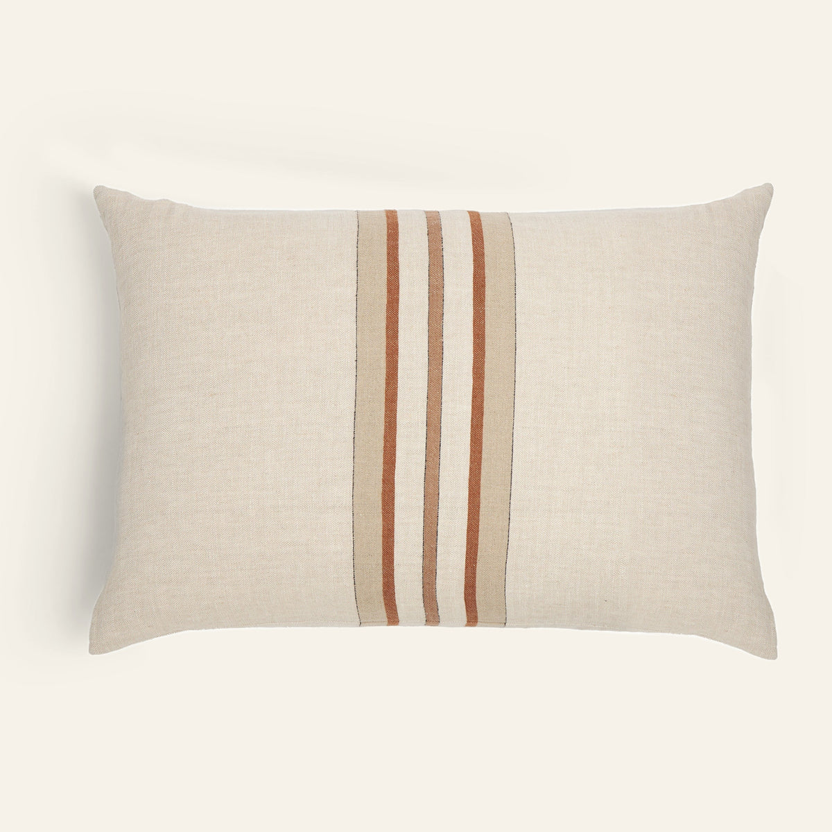 Beck | Decorative Pillow