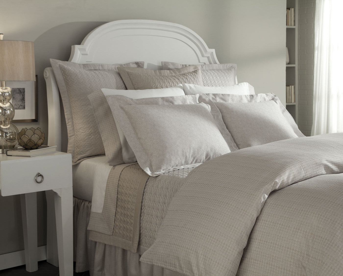 Mayfair | Duvet Cover