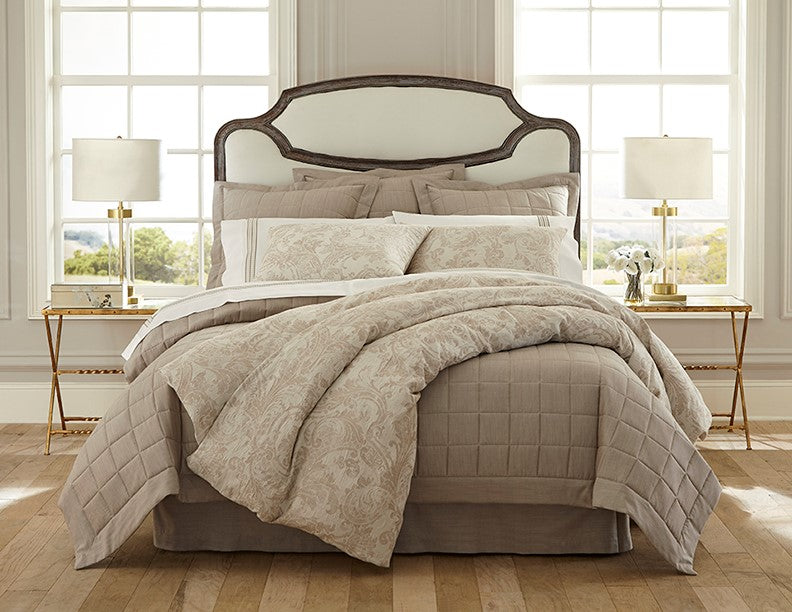 Medici | Duvet Cover