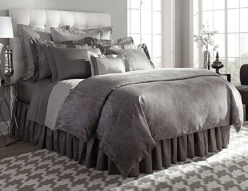 Roberto | Duvet Cover