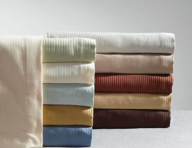 Aristocrat | Yardage