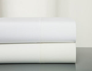 Photo of the Plush 1000 | Swatch ensemble.