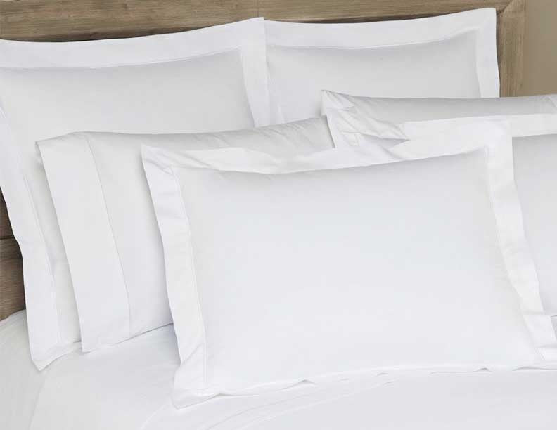 Polycotton | Pillowcase