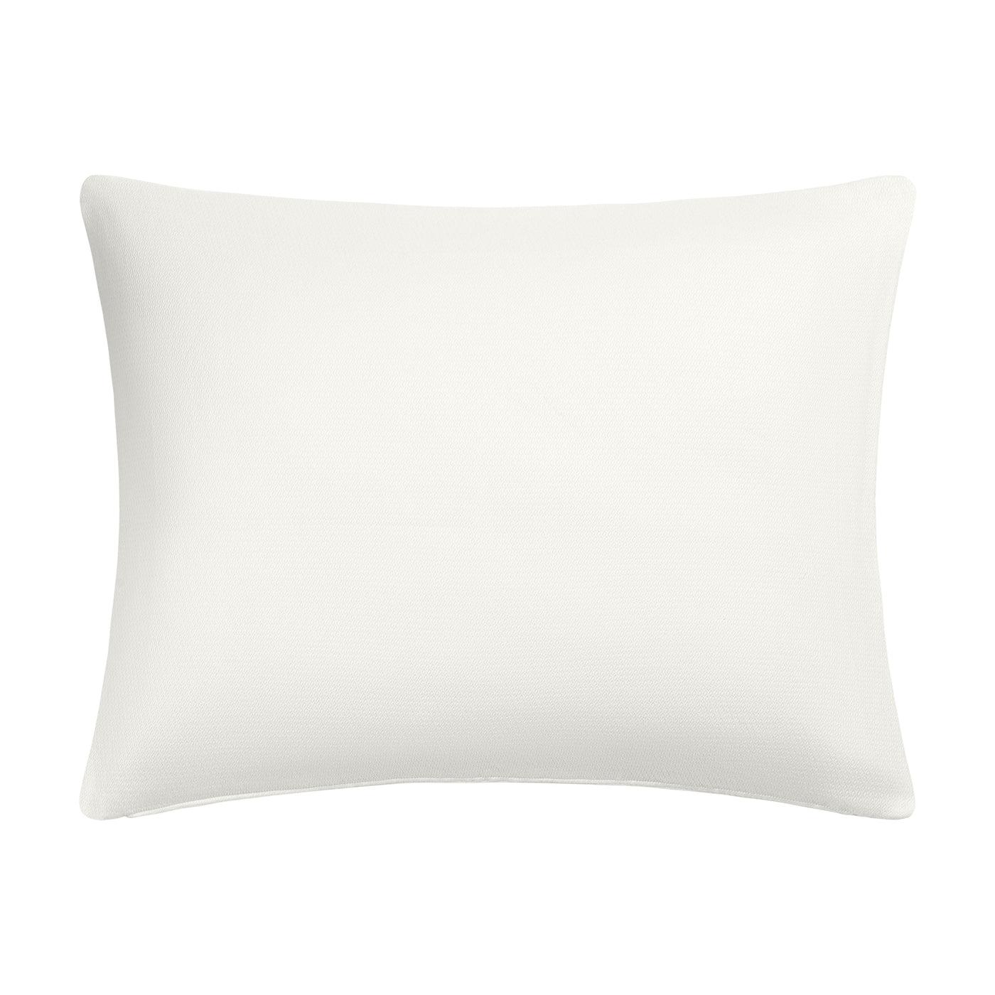Belem | Pillow Sham