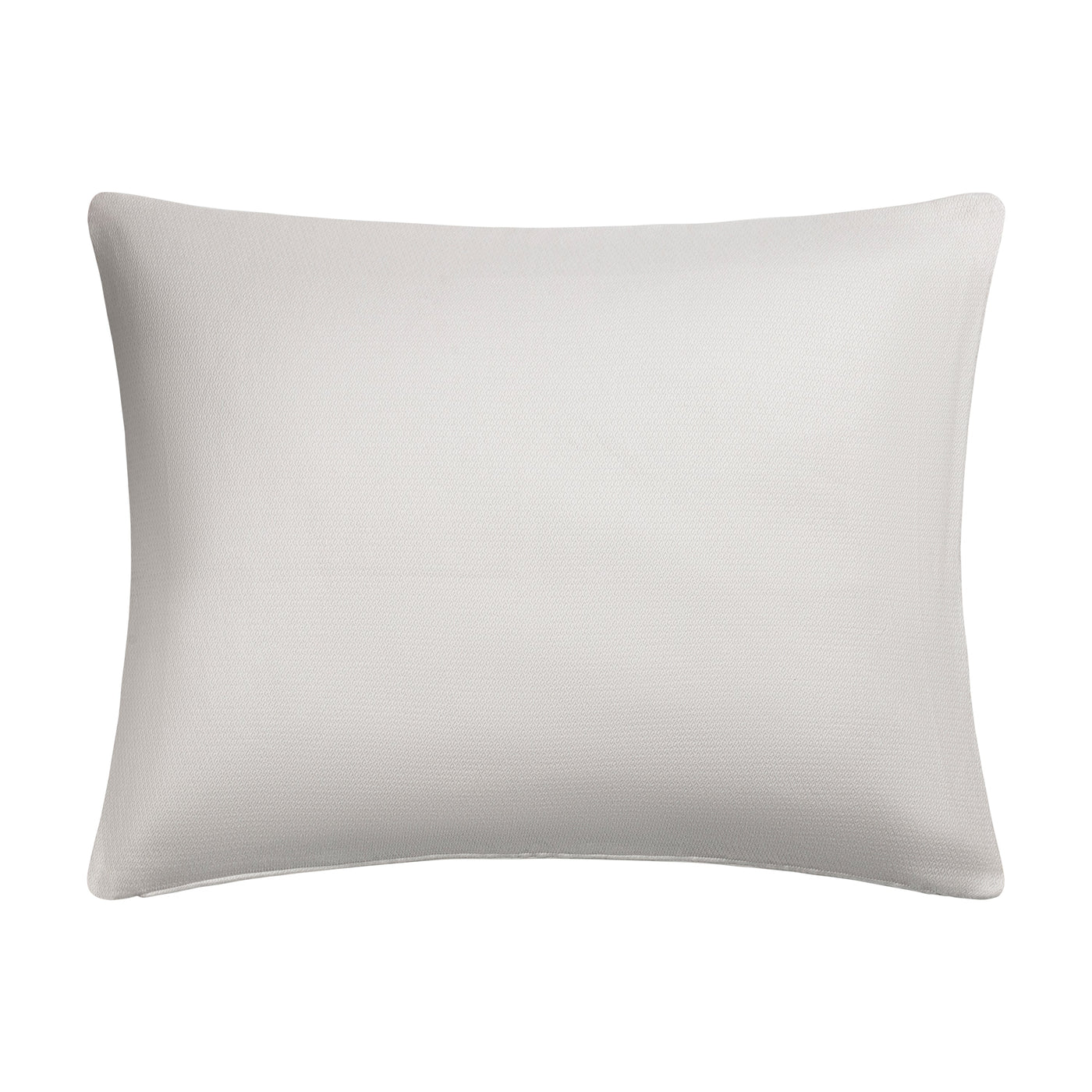 Belem | Pillow Sham