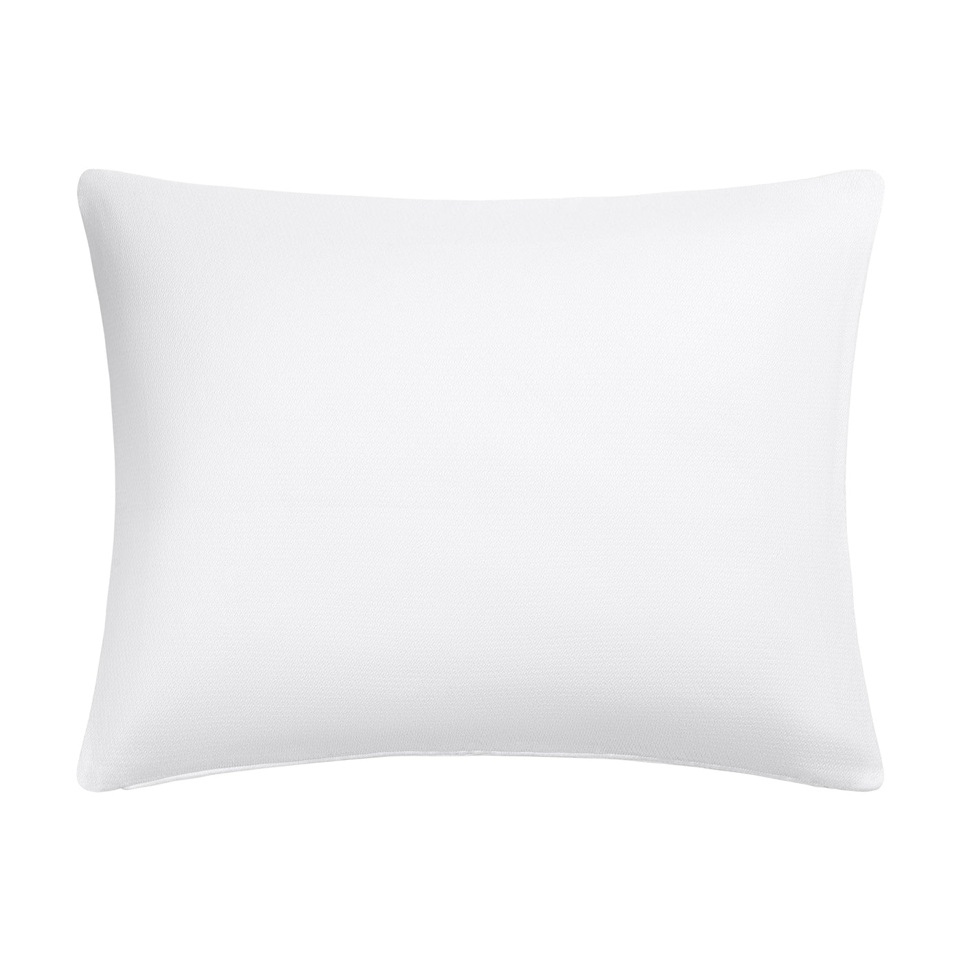 Belem | Pillow Sham