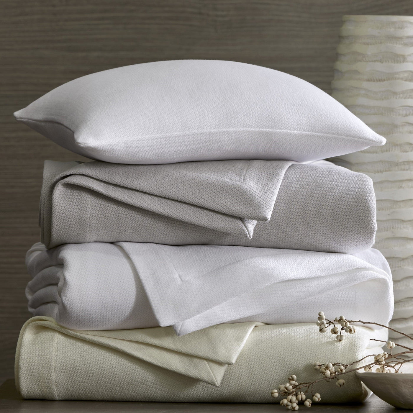 Comporta | Comporta Sham