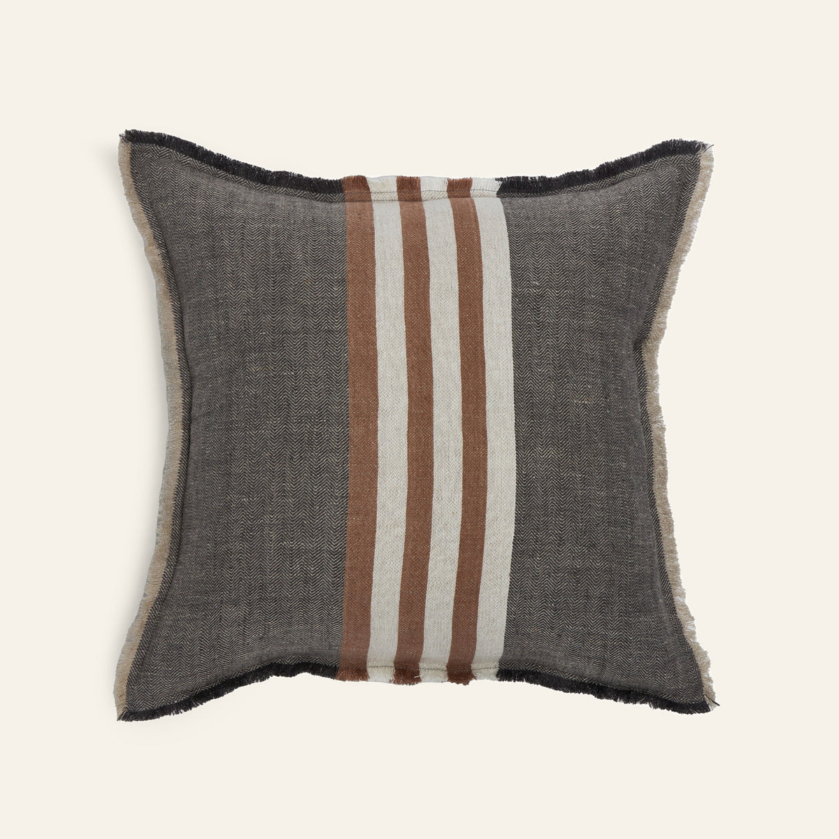 Benny | Decorative Pillow