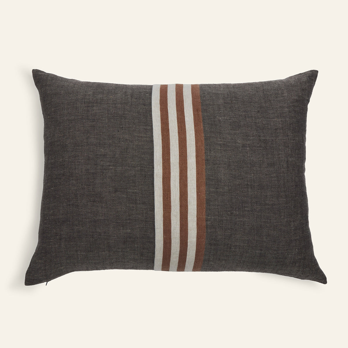 Benny | Decorative Pillow