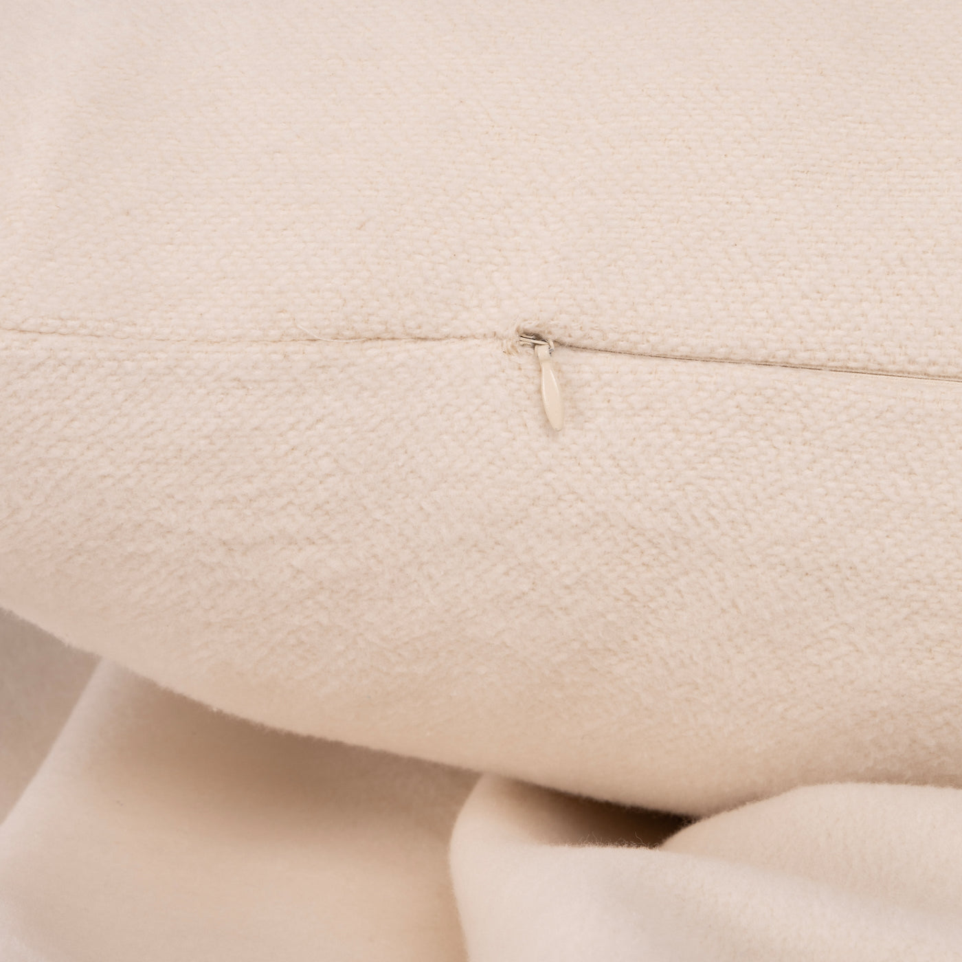 Billie | Decorative Pillow