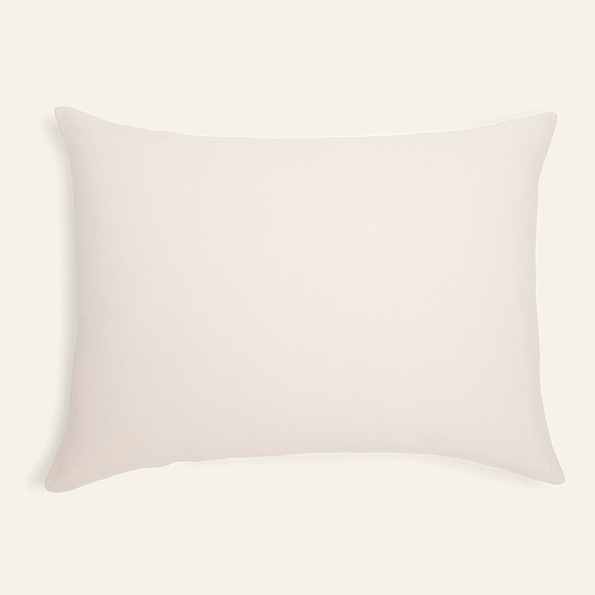 Billie | Decorative Pillow