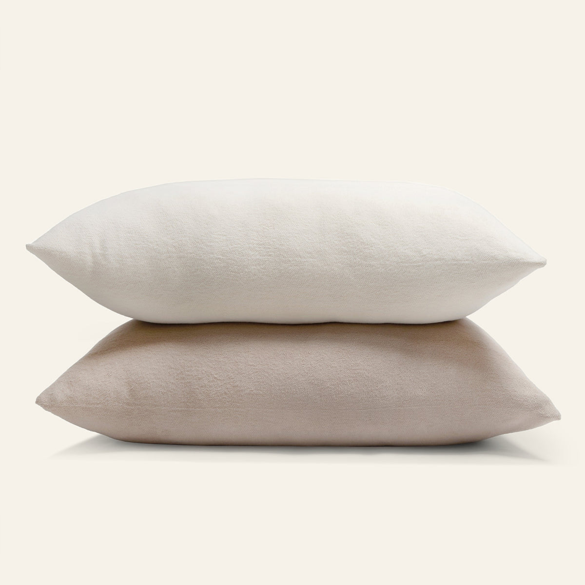 Billie | Decorative Pillow