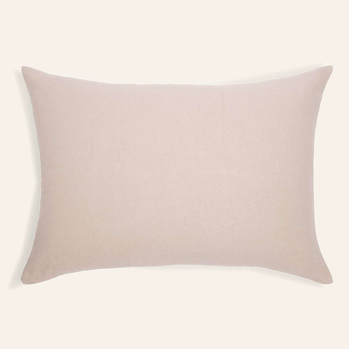 Billie | Decorative Pillow