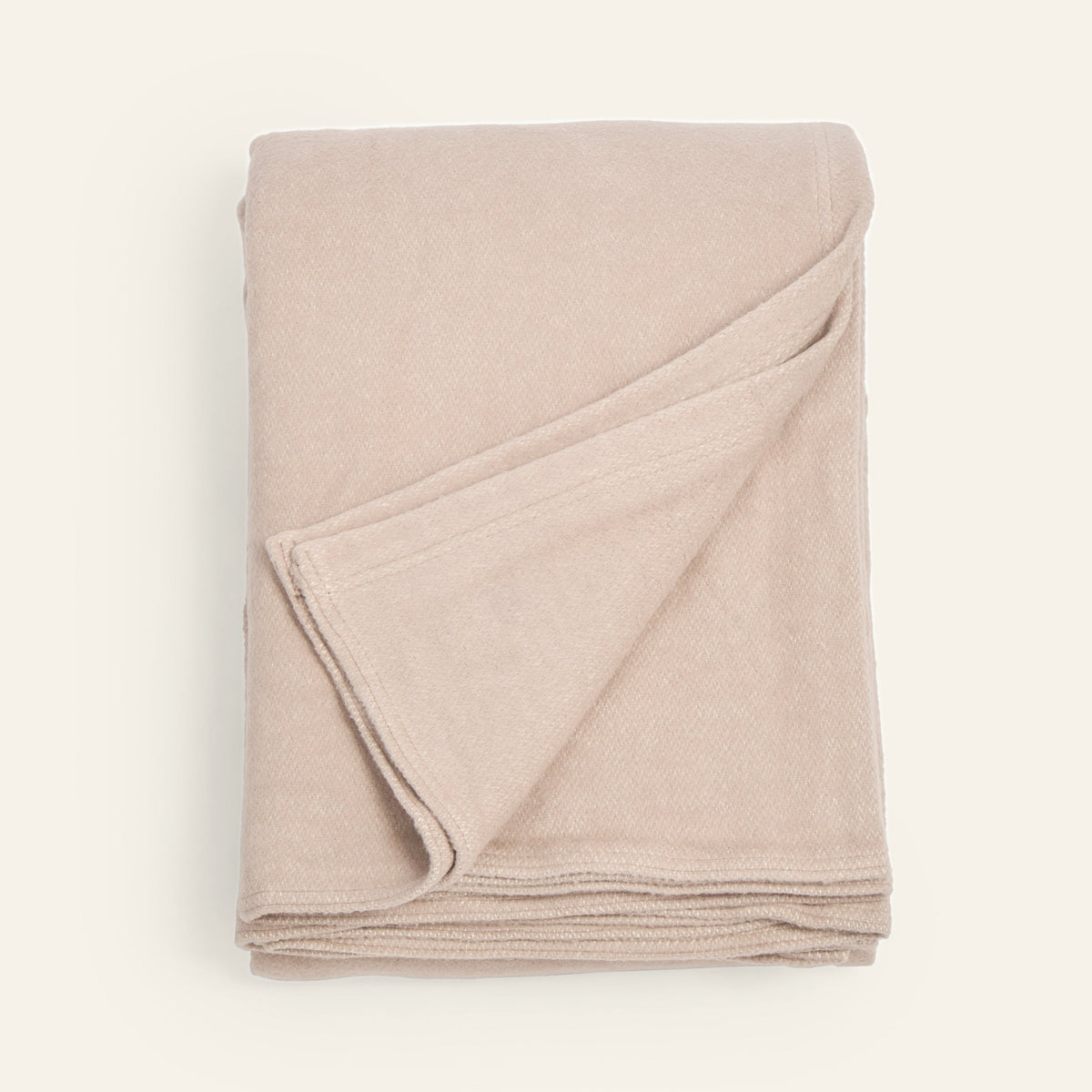 Billie | Blanket