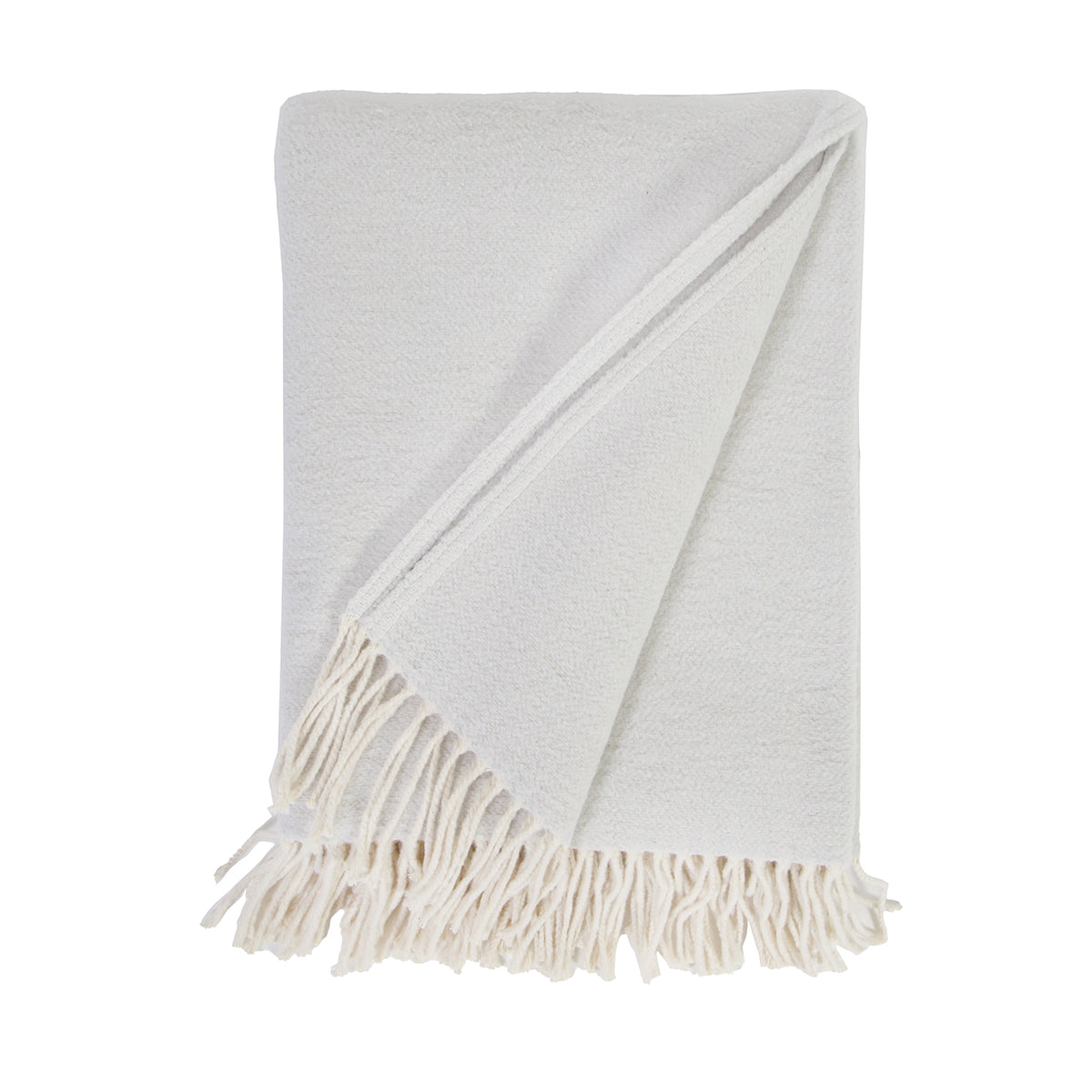 Billie | Throw Blanket
