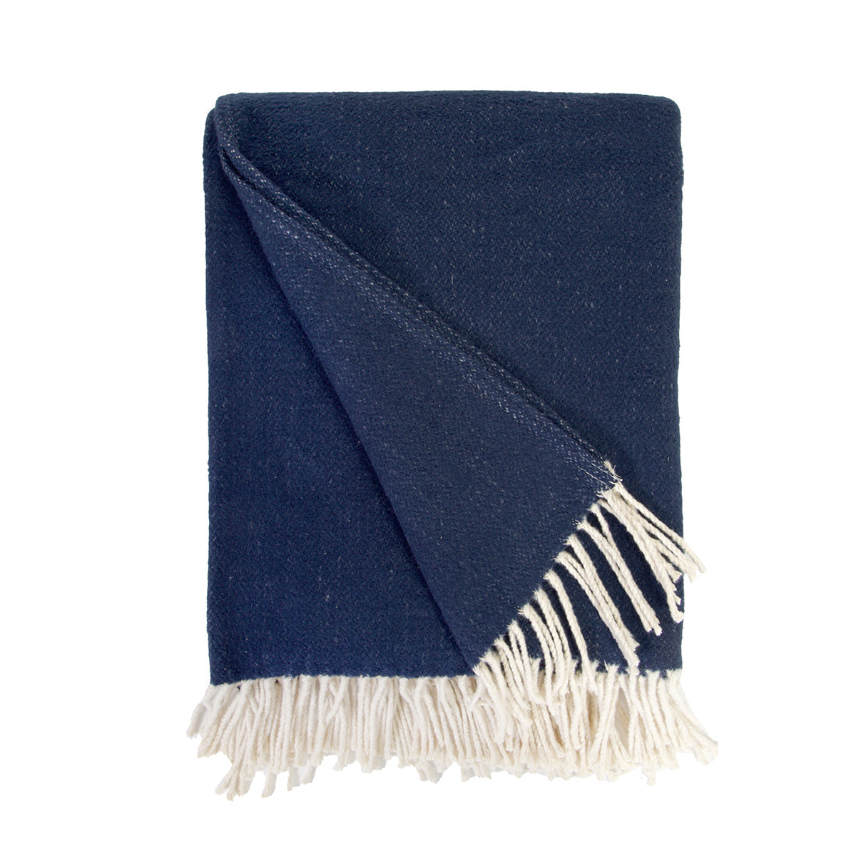 Billie | Throw Blanket