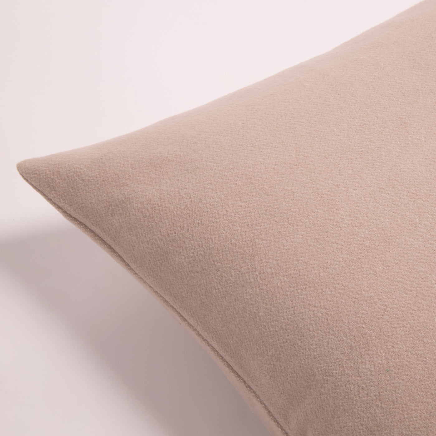 Billie | Decorative Pillow