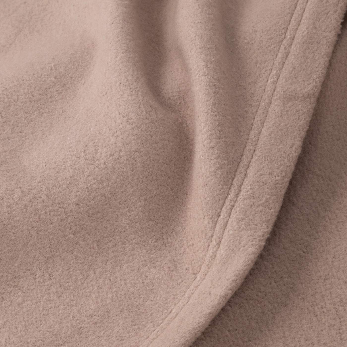 Billie | Decorative Pillow