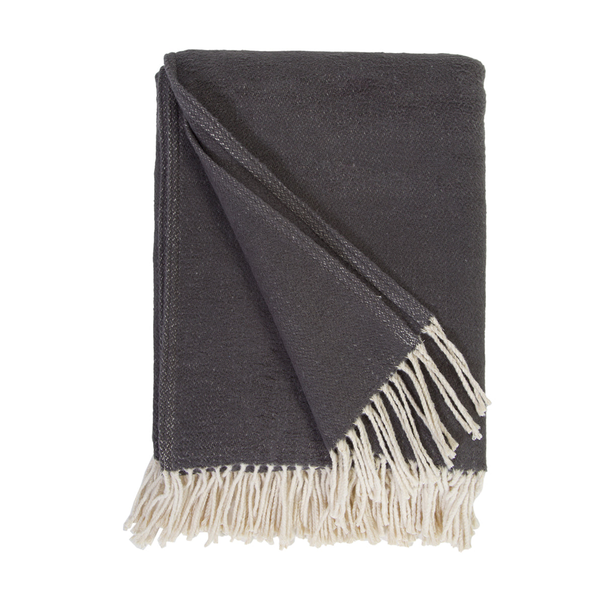 Billie | Throw Blanket