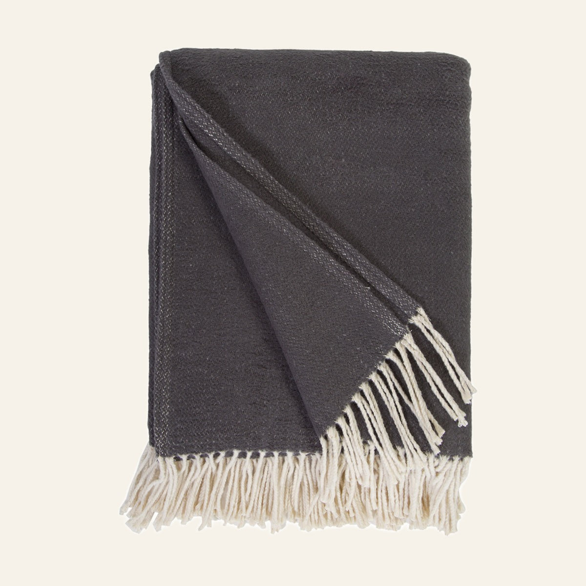 Billie | Throw Blanket