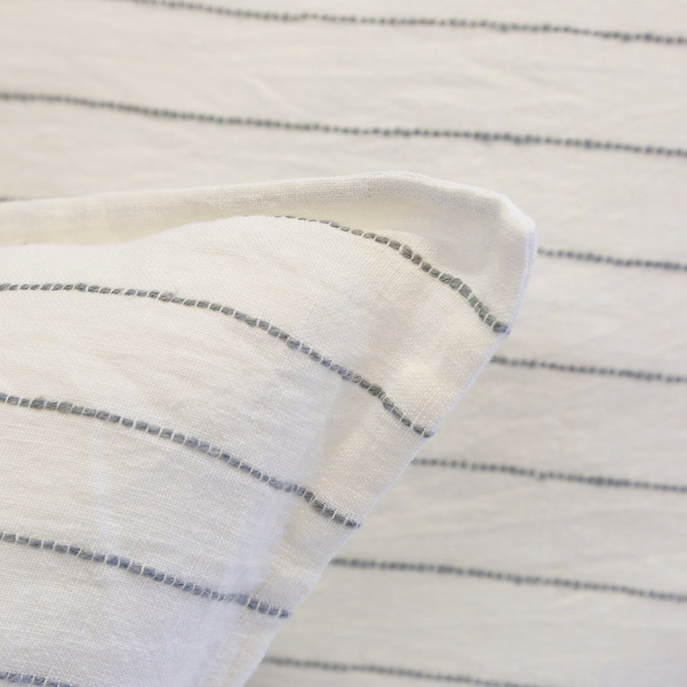 Blake | Duvet Cover