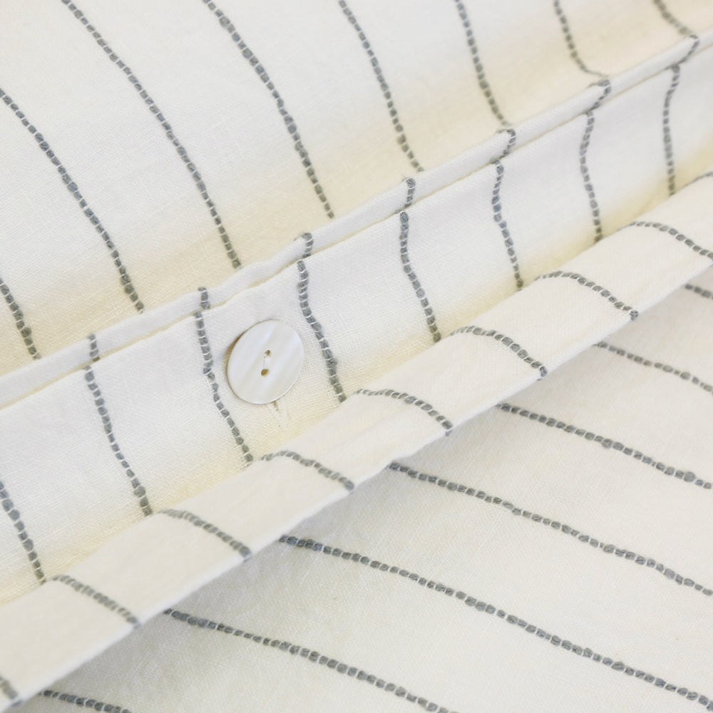 Blake | Duvet Cover