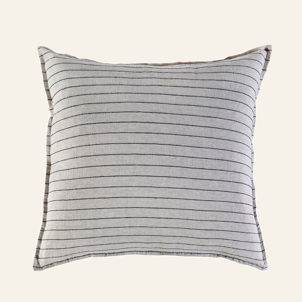 Blake | Pillow Sham