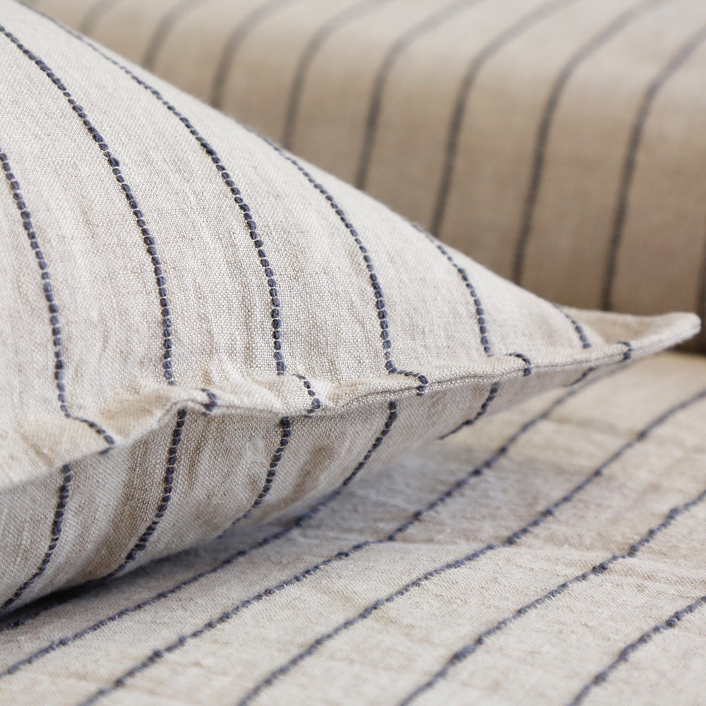 Blake | Duvet Cover