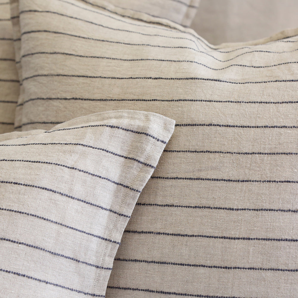 Blake | Pillow Sham