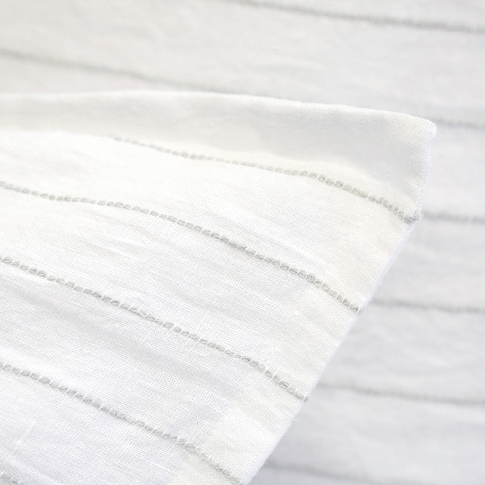 Blake | Duvet Cover