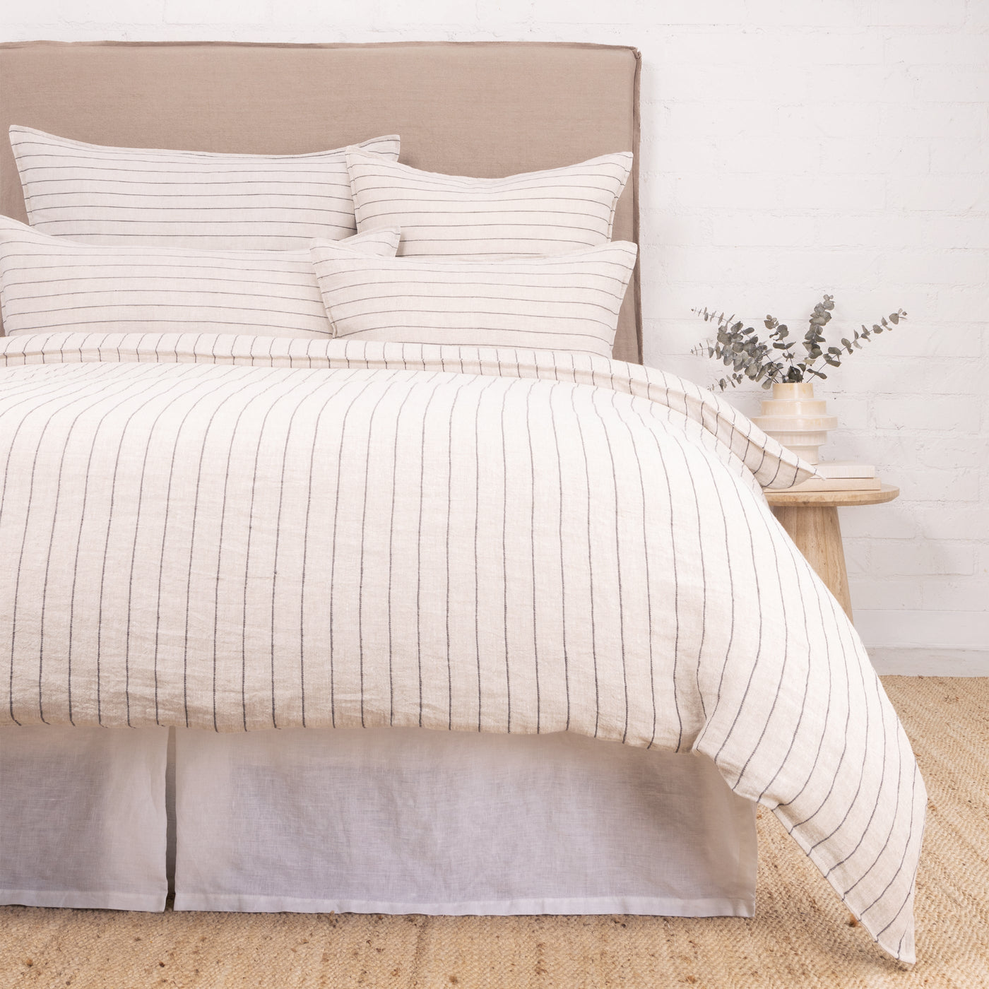Blake | Pillow Sham