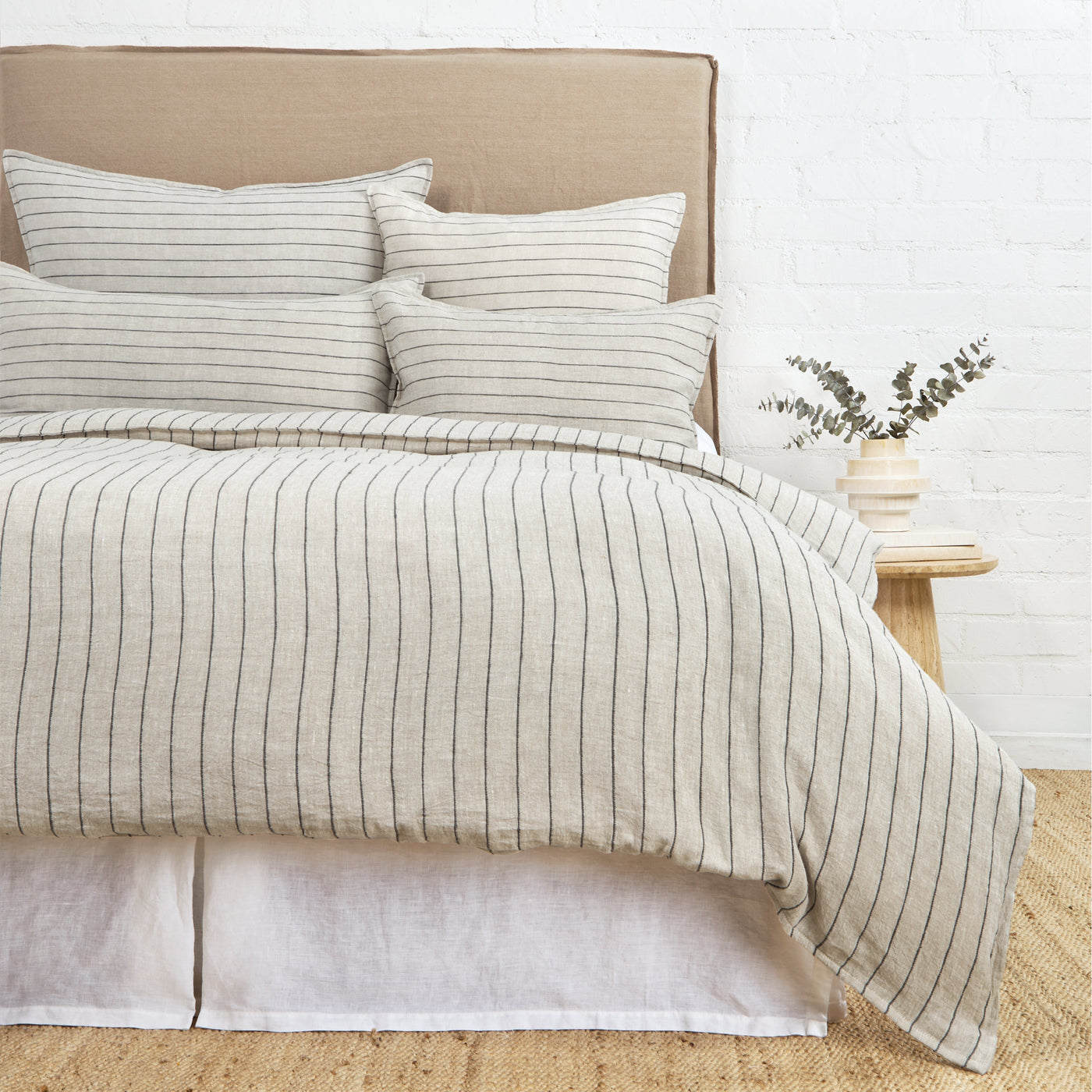 Blake | Pillow Sham