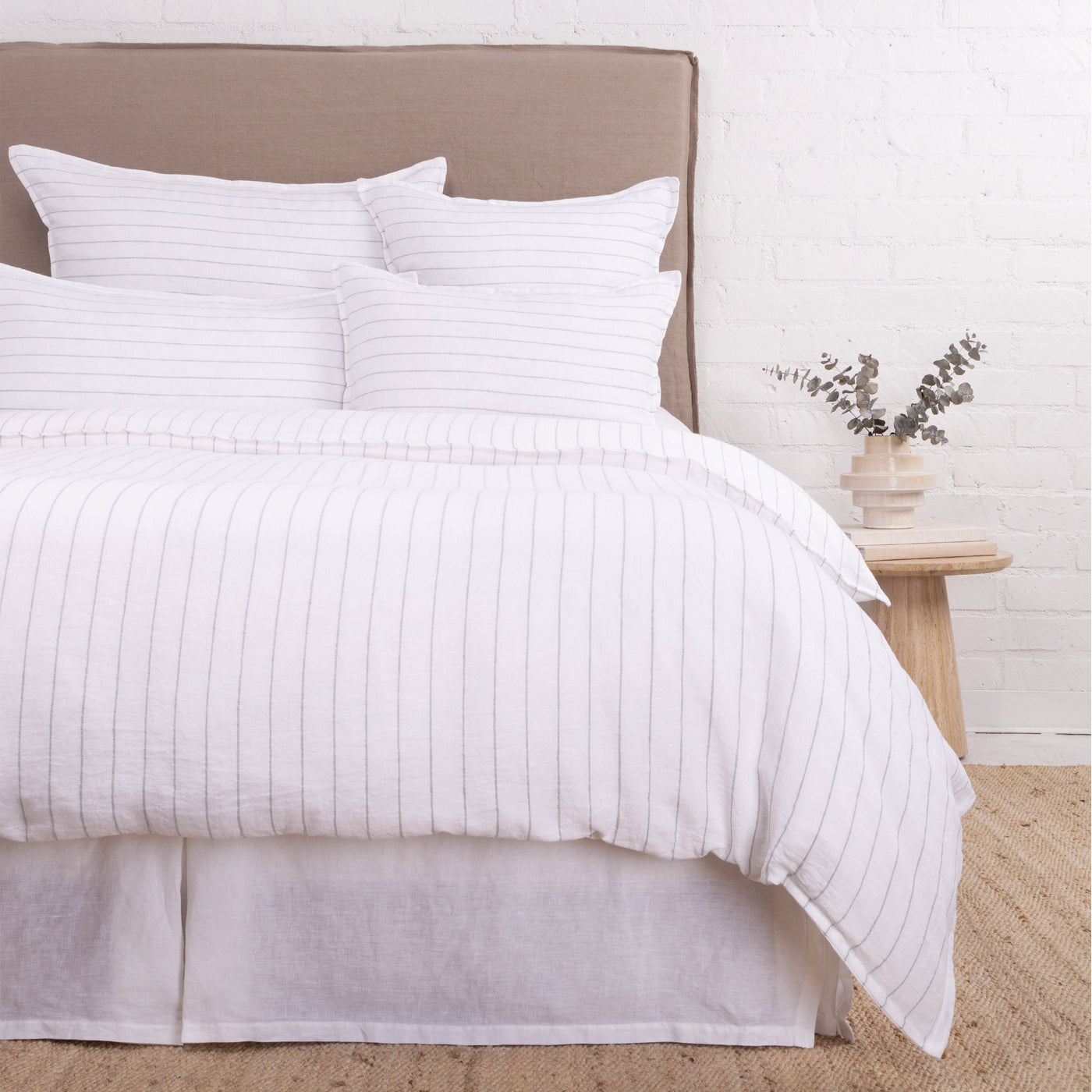 Blake | Duvet Cover