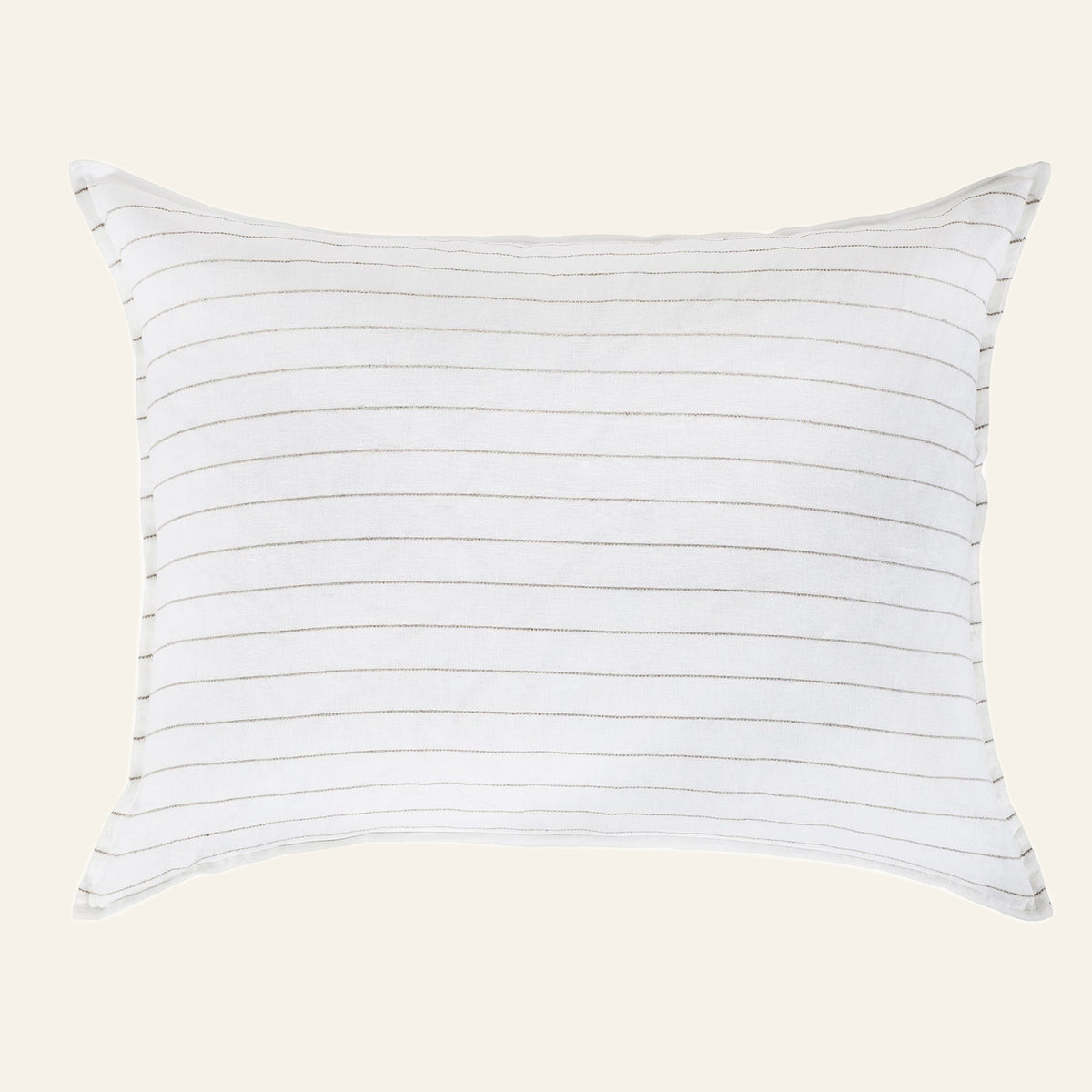 Blake | Pillow Sham
