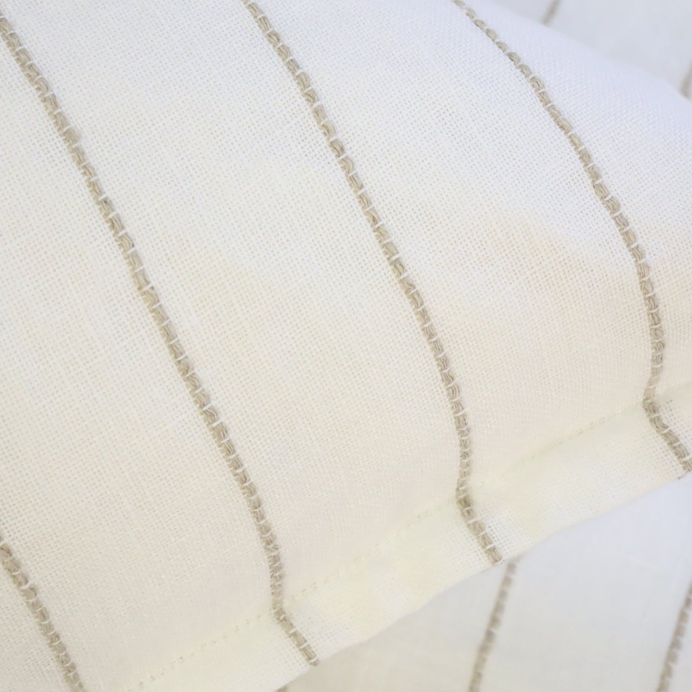 Blake | Duvet Cover