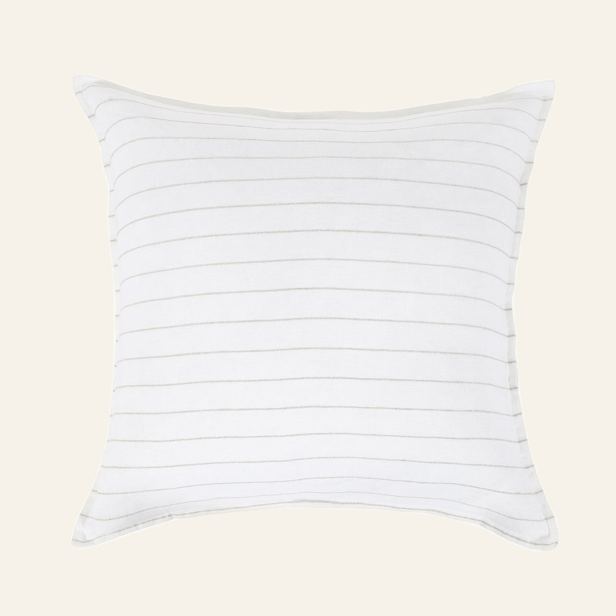 Blake | Pillow Sham